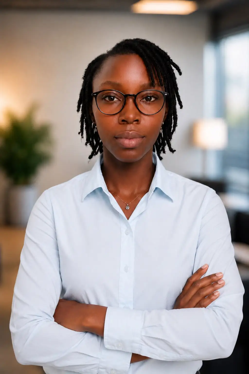 Jeanne Ongtiga
