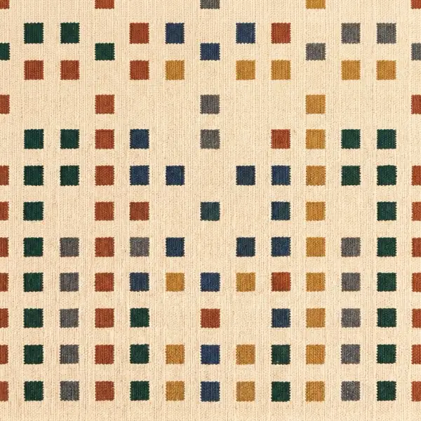 IKOUĒ - Craft & outillage