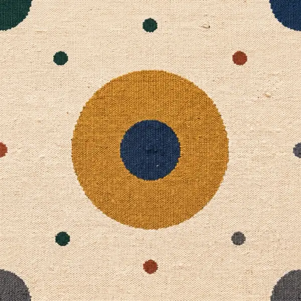 IKOUĒ - Produit